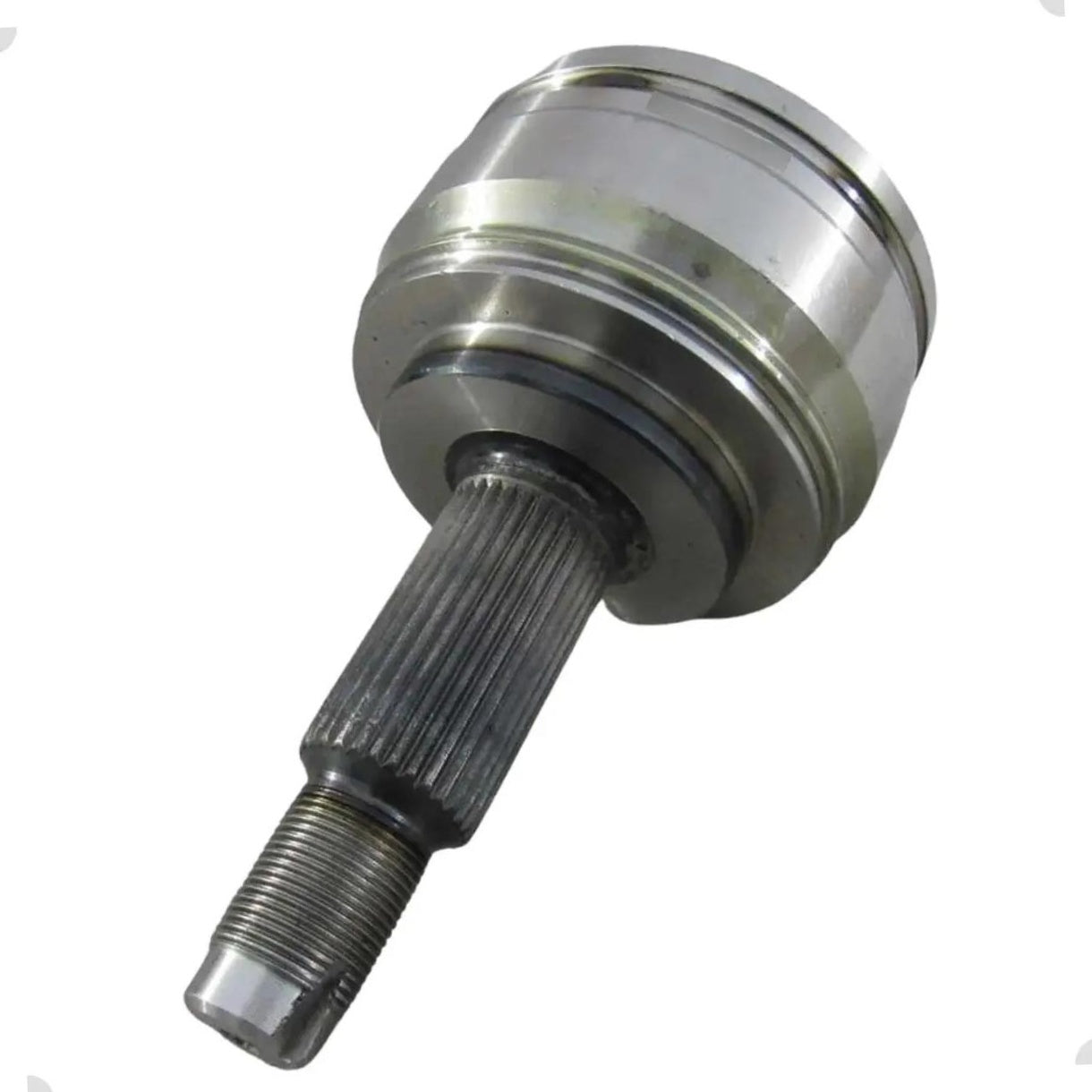 Junta Homocinética para Renault Master - Nakata - NJH36-2675 - (5)