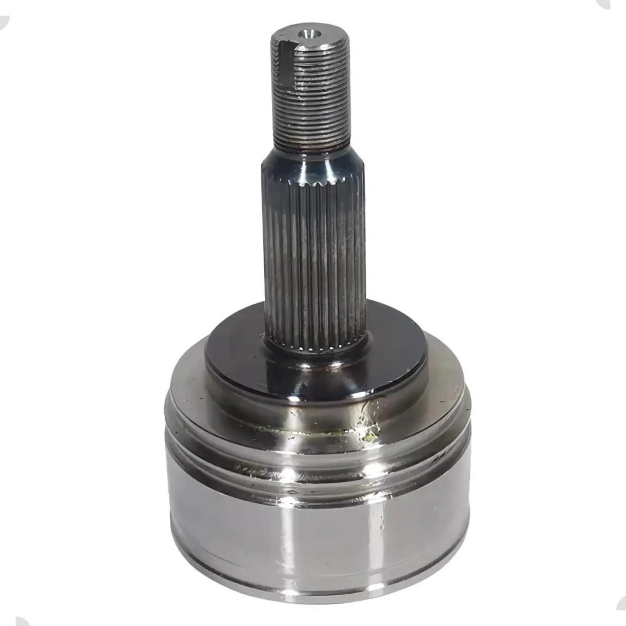 Junta Homocinética para Renault Master - Nakata - NJH36-2675 - (6)