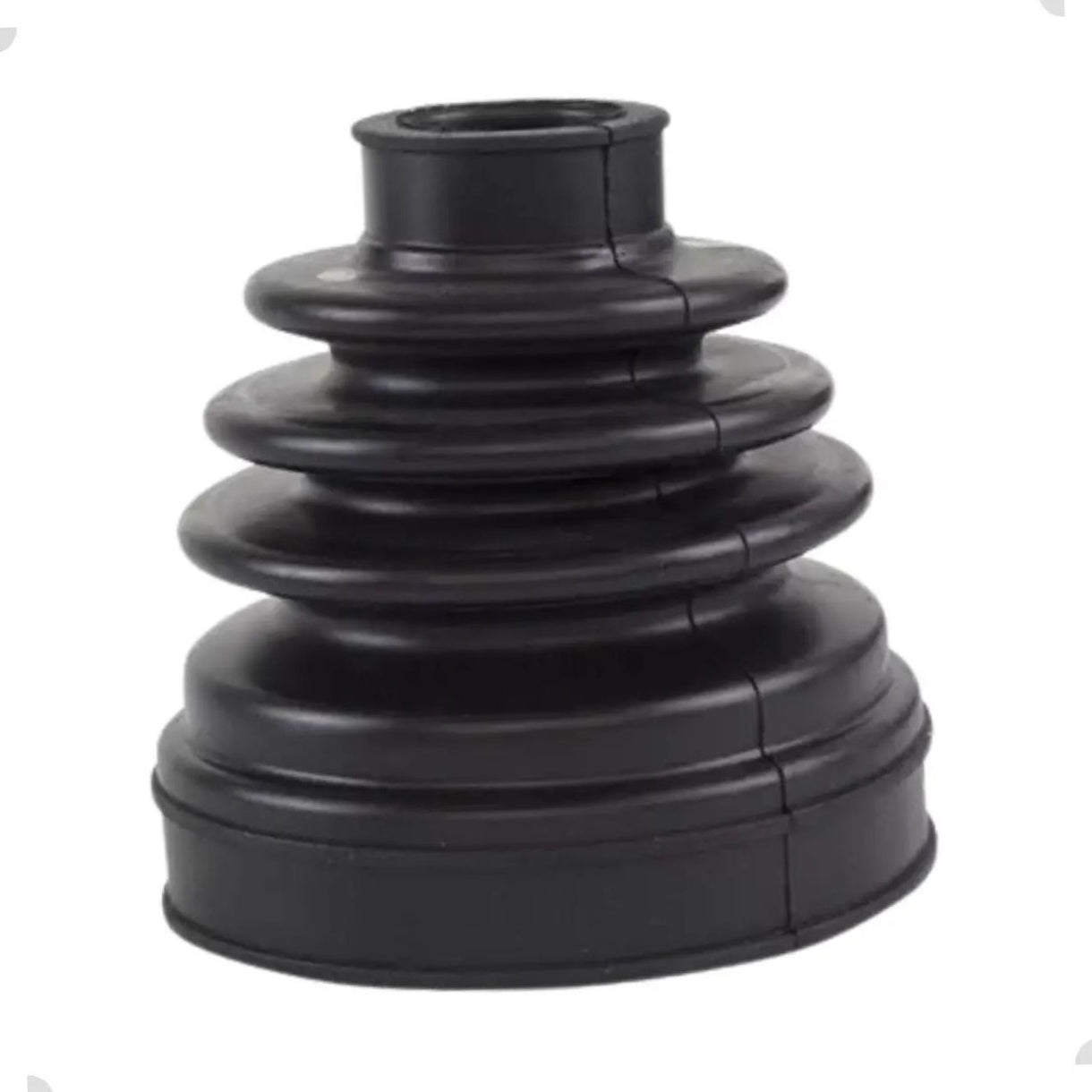 Junta Homocinética para Renault Master - Nakata - NJH36-2675 - (7)