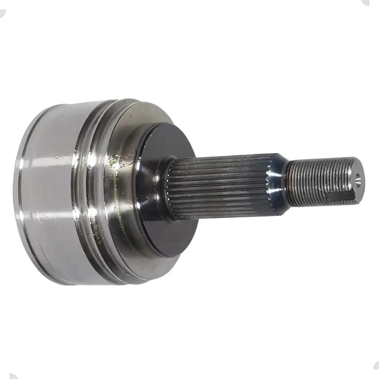 Junta Homocinética para Renault Master - Nakata - NJH36-2675 - (8)