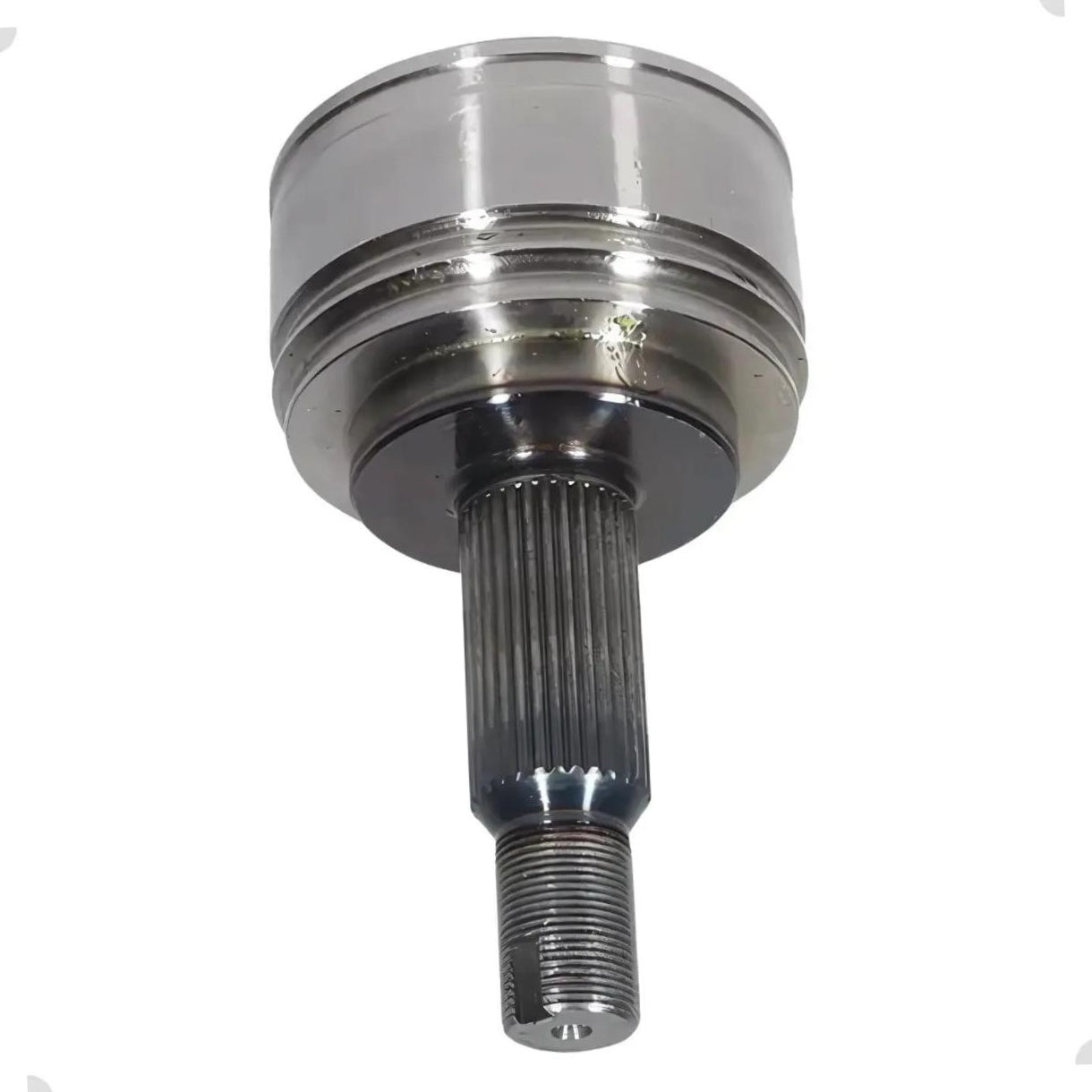 Junta Homocinética para Renault Master - Nakata - NJH36-2675 - (9)