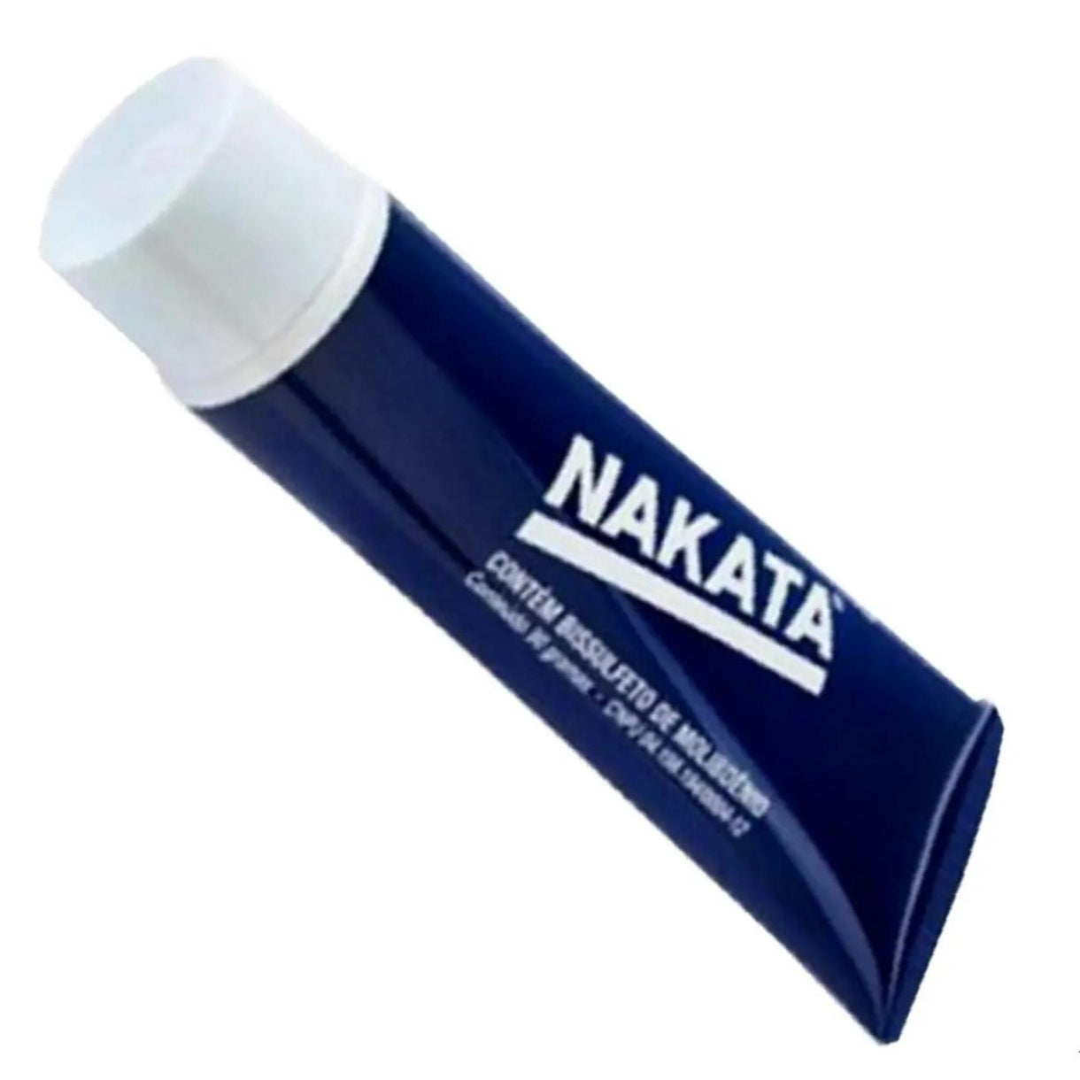 Junta Homocinética Dianteira - Nakata - NJH55-499 - (7)