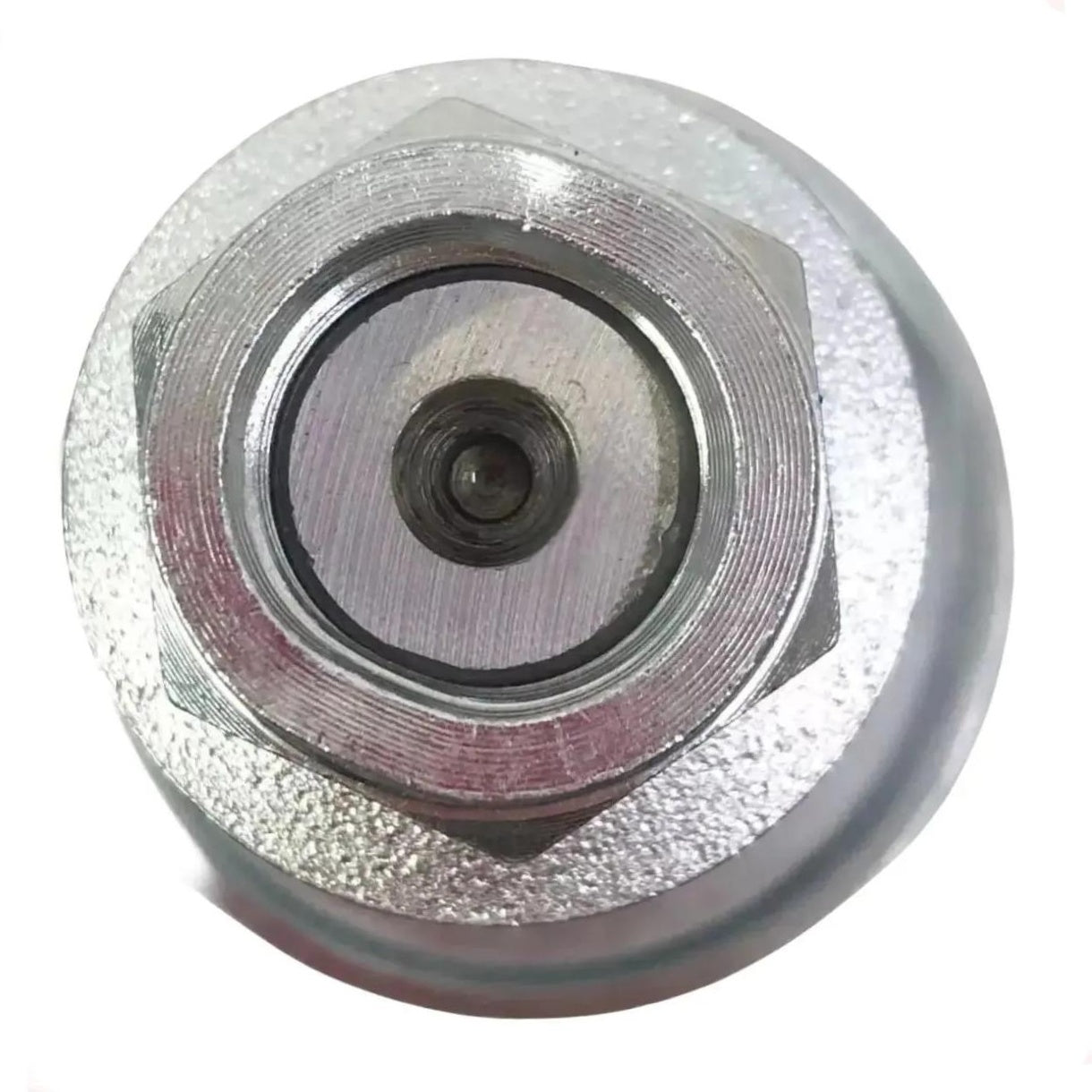 Junta Homocinética Dianteira - Nakata - NJH55-499 - (11)