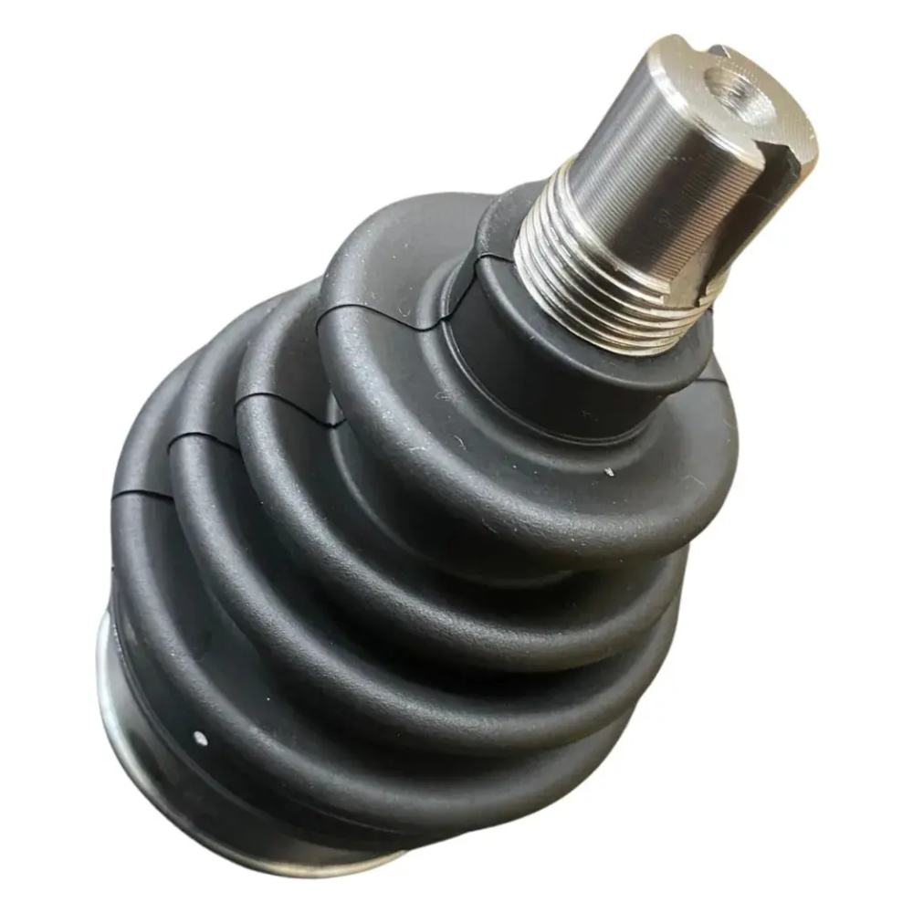 Junta Homocinética Roda para Fiat Uno - Nakata - NJH31-2029 - (2)
