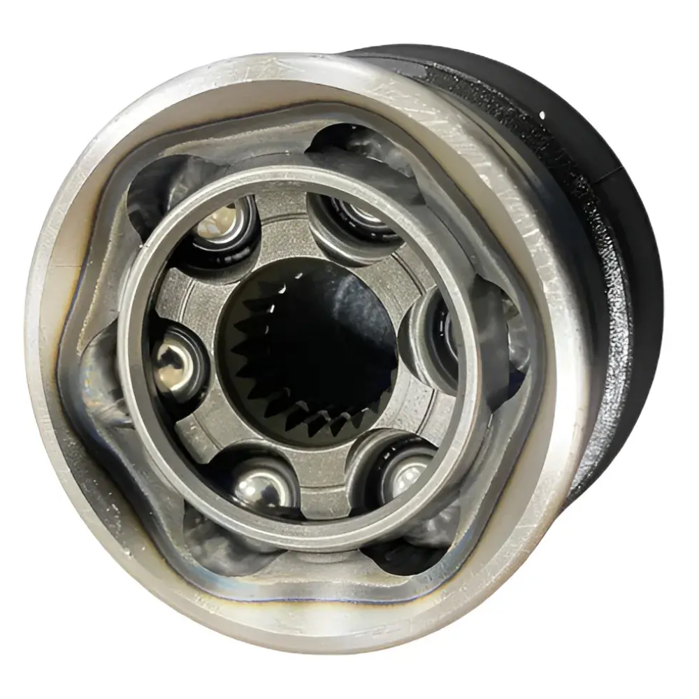 Junta Homocinética Roda para Fiat Uno - Nakata - NJH31-2029 - (4)