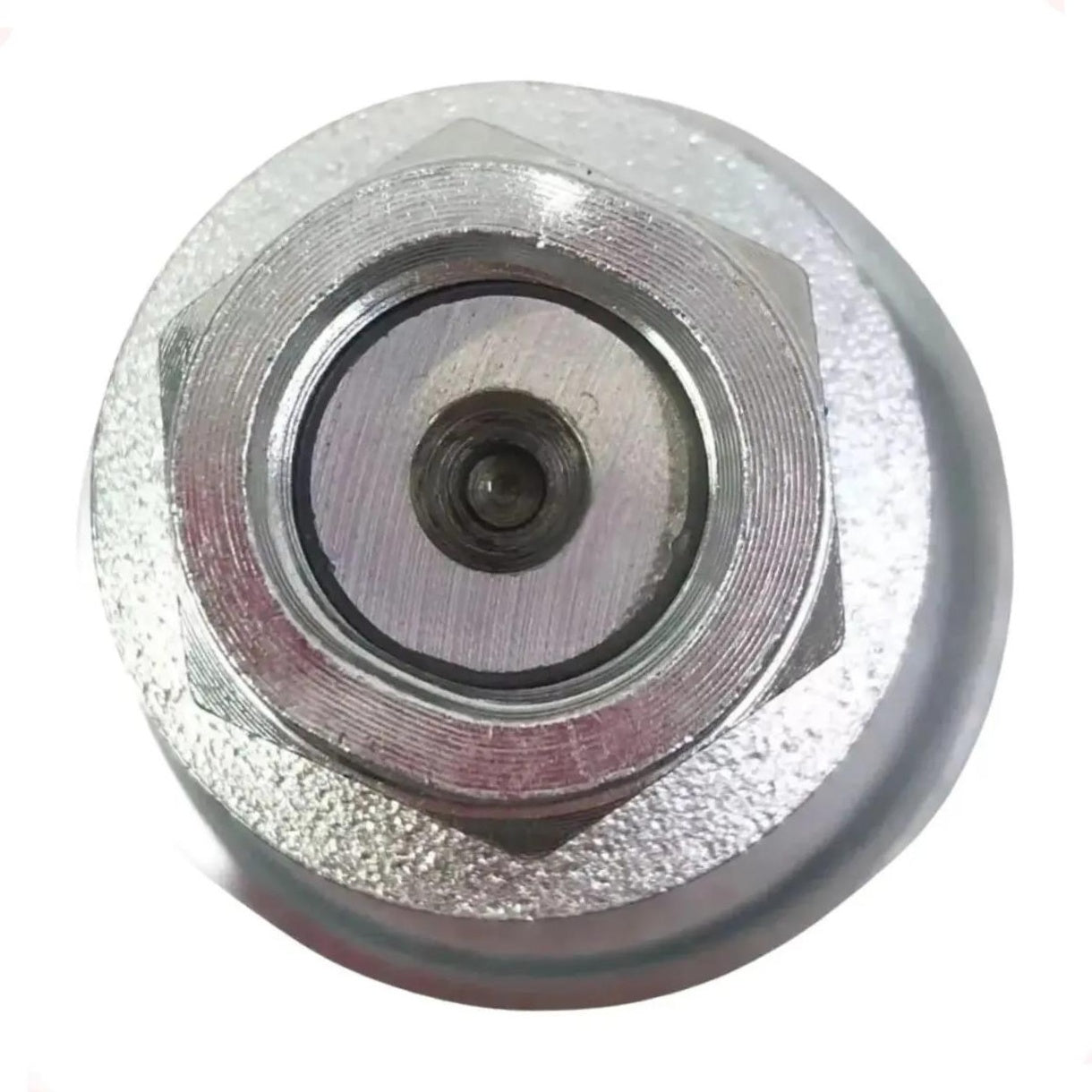 Junta Homocinética Roda - Nakata - NJH25-129A - (3)