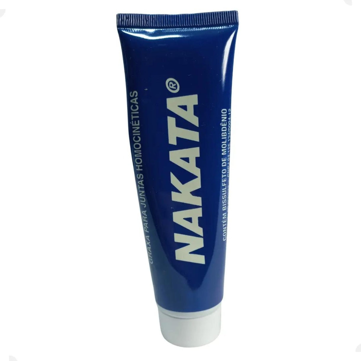 Junta Homocinética Roda - Nakata - NJH25-129A - (8)
