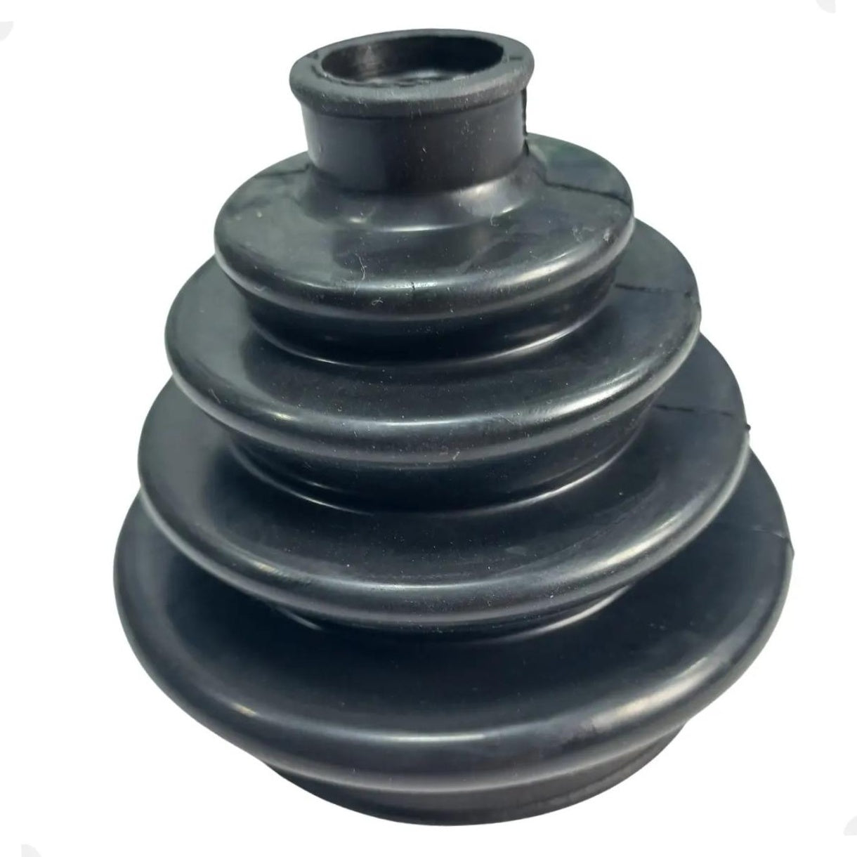 Junta Homocinética Roda - Nakata - NJH25-129A - (9)