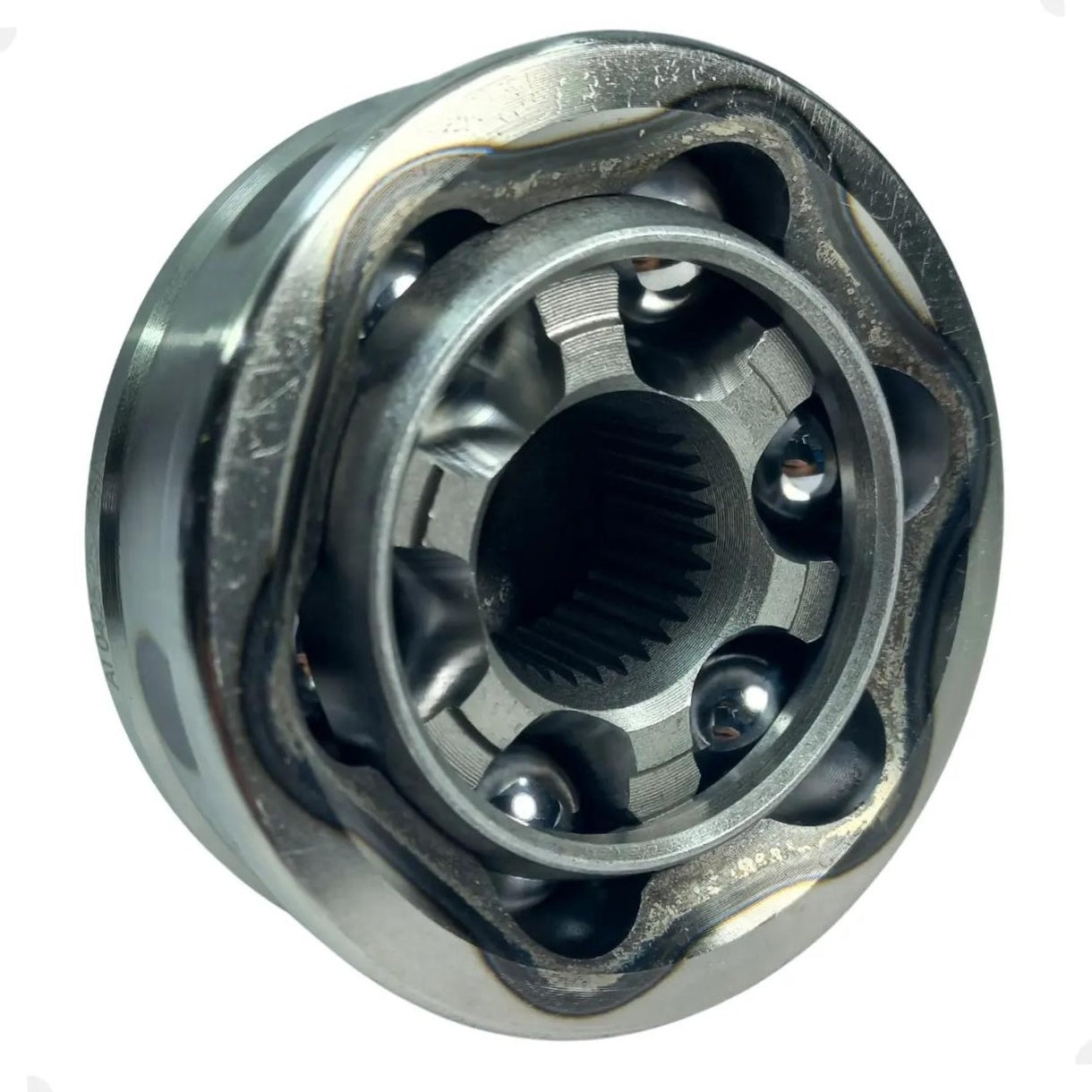 Junta Homocinética Roda - Nakata - NJH25-129A - (11)