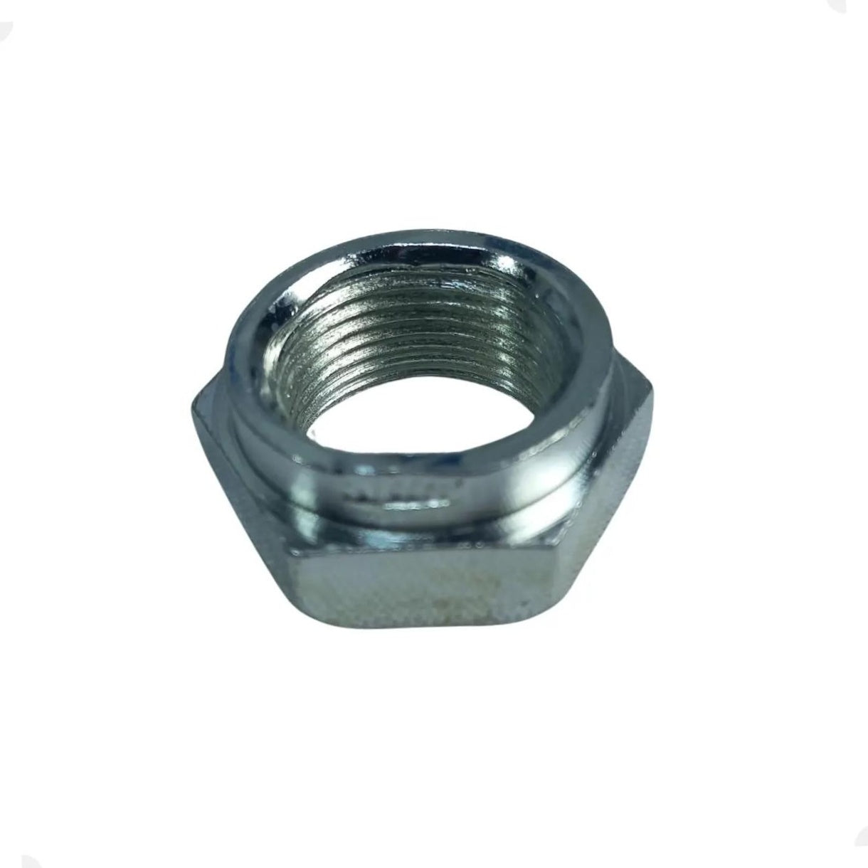 Junta Homocinética Roda - Nakata - NJH25-129A - (12)