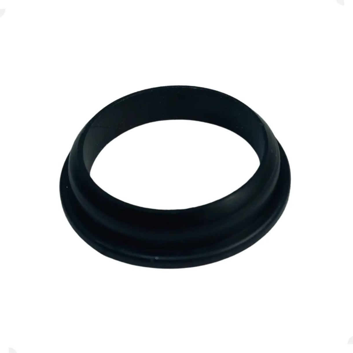 Junta Homocinética Roda - Nakata - NJH25-129A - (13)