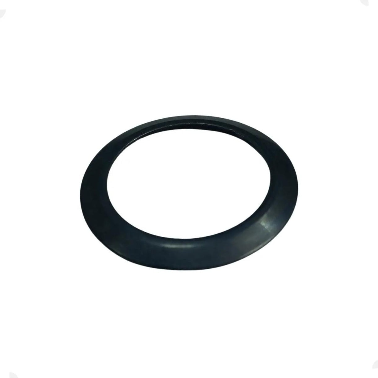 Junta Homocinética Roda - Nakata - NJH25-129A - (14)