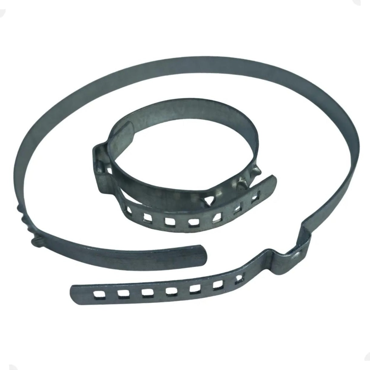 Junta Homocinética Roda - Nakata - NJH25-129A - (15)