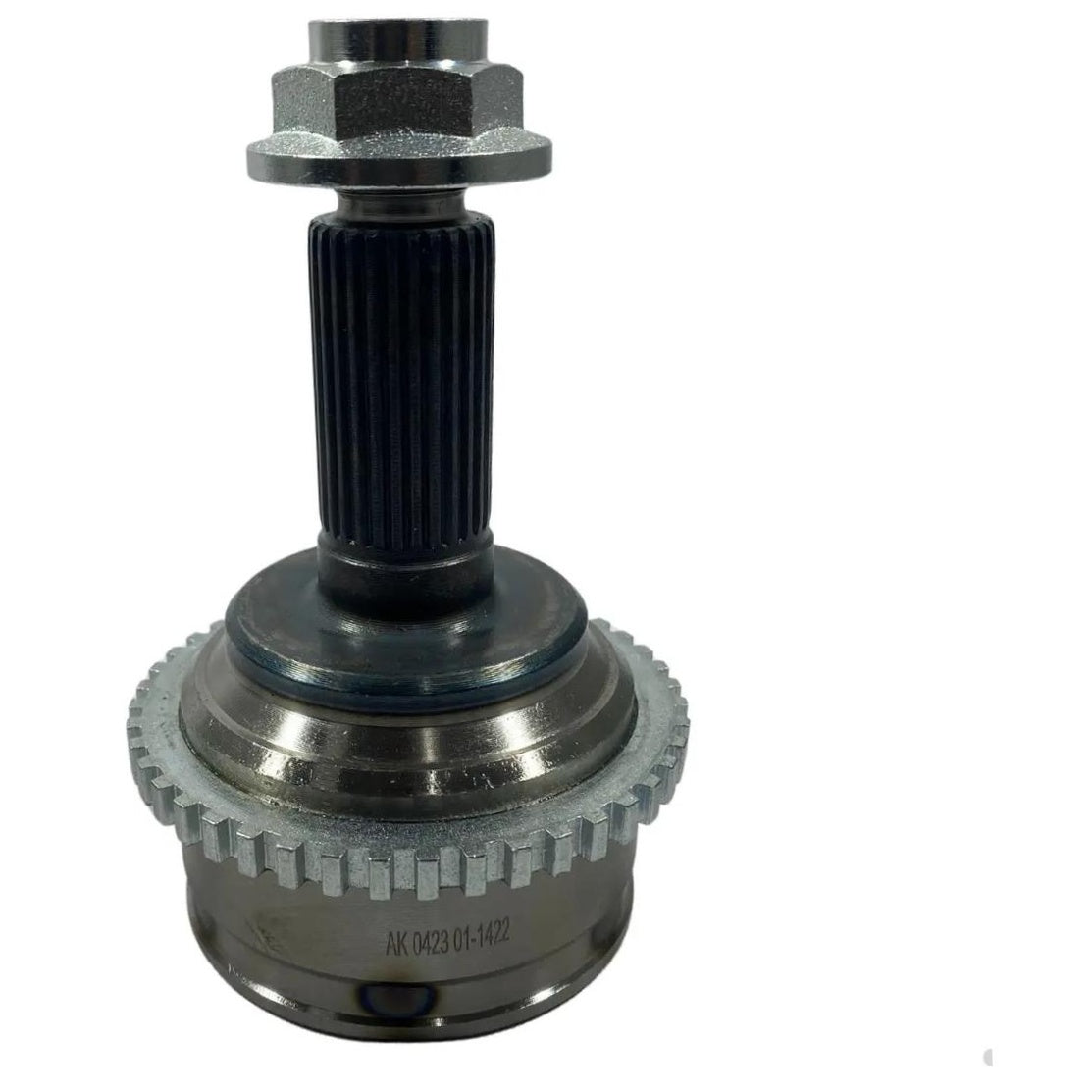 Junta Homocinética Roda para Ford Fusion - Nakata - NJH01-1422 - (4)