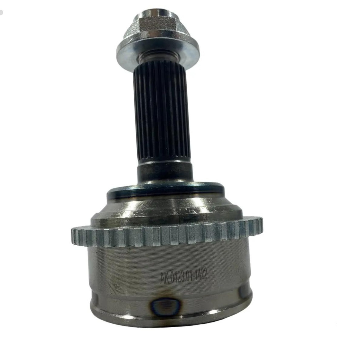 Junta Homocinética Roda para Ford Fusion - Nakata - NJH01-1422 - (5)
