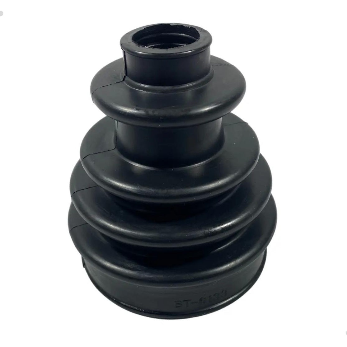 Junta Homocinética Roda para Ford Fusion - Nakata - NJH01-1422 - (6)