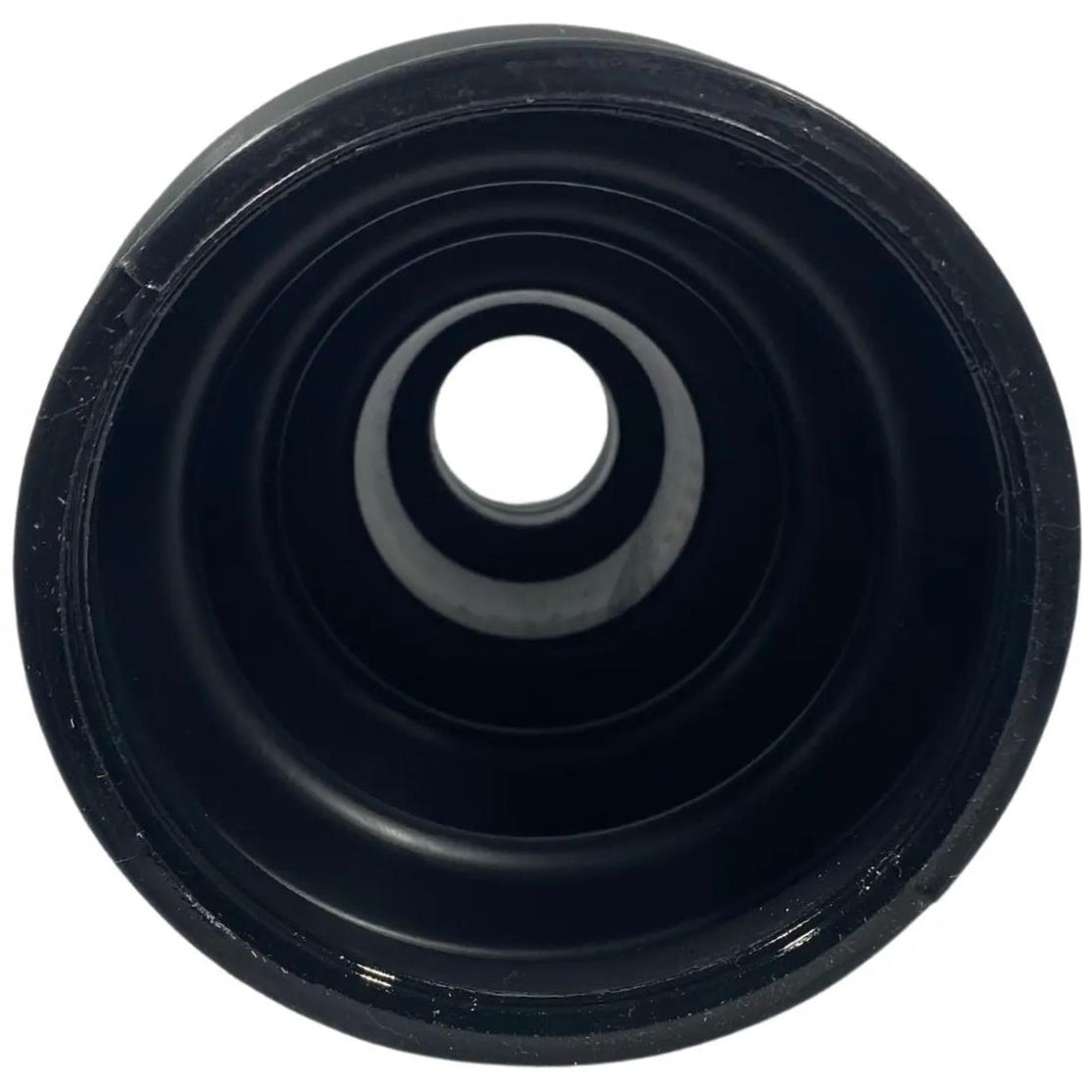 Junta Homocinética Roda para Ford Fusion - Nakata - NJH01-1422 - (8)