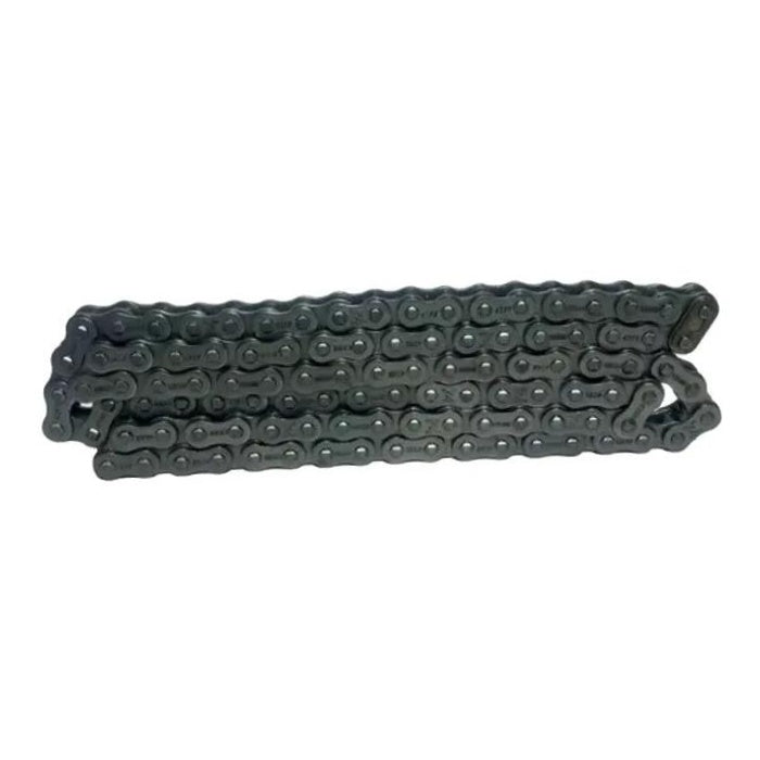 Kit da Coroa e Pinhão para Honda CG 125 e CG 150 - Nakata - TM10120 - (4)