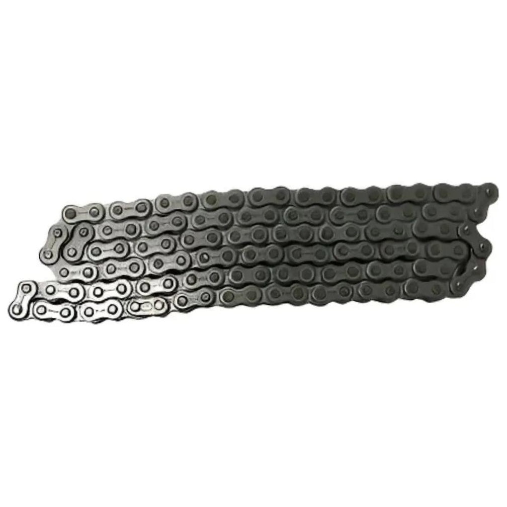 Kit da Coroa e Pinhão para Yamaha YS 250 FAZER - Nakata - TM10255 - (4)