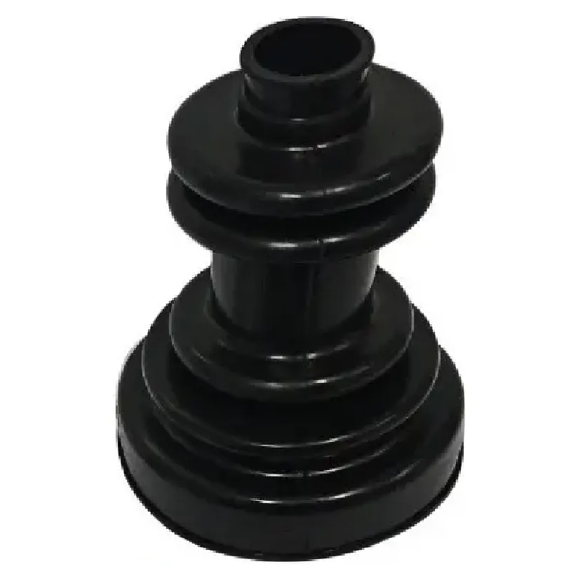 Kit de Reparo da Junta Homocinética para Fiat Ducato - Nakata - NKJ1549-1 - (8)