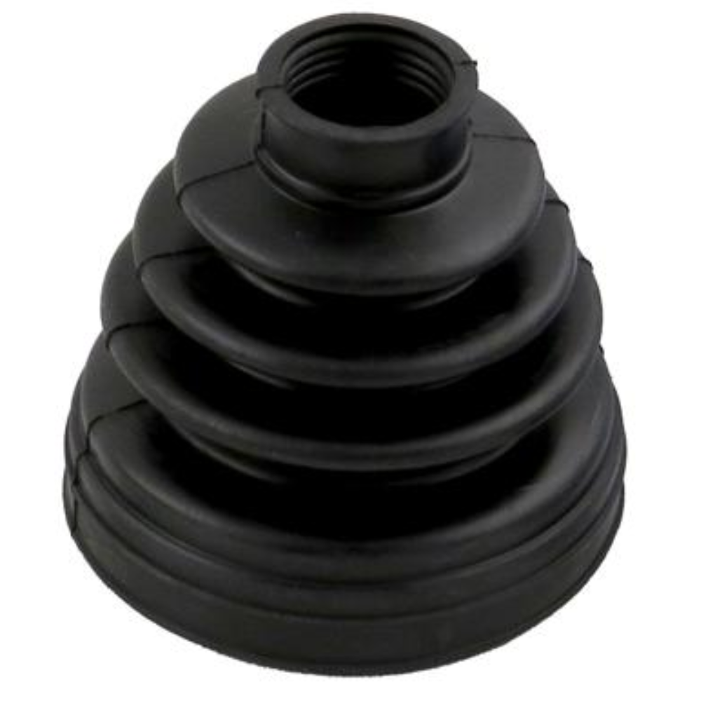 Kit de Reparo da Junta Homocinética para Toyota Hilux e Hilux Sw4 - Nakata - NKJ256D - (4)