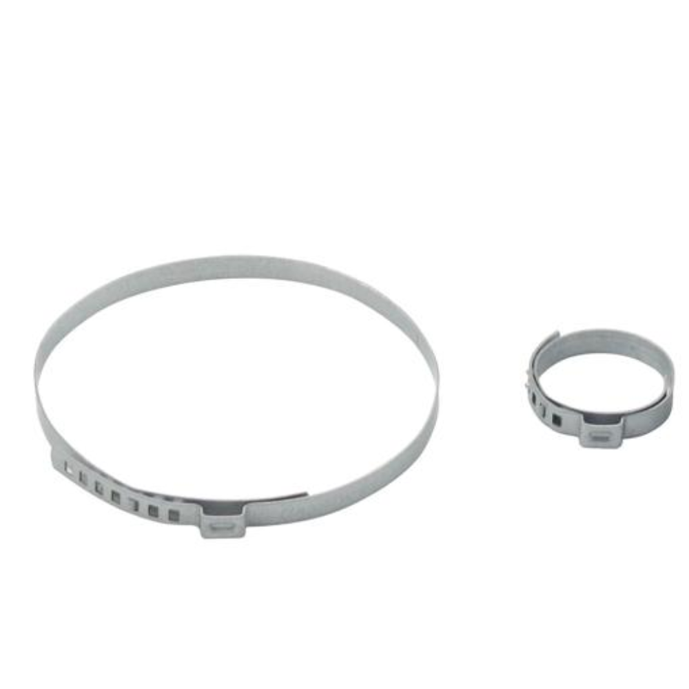 Kit de Reparo da Junta Homocinética para Toyota Hilux e Hilux Sw4 - Nakata - NKJ256D - (5)