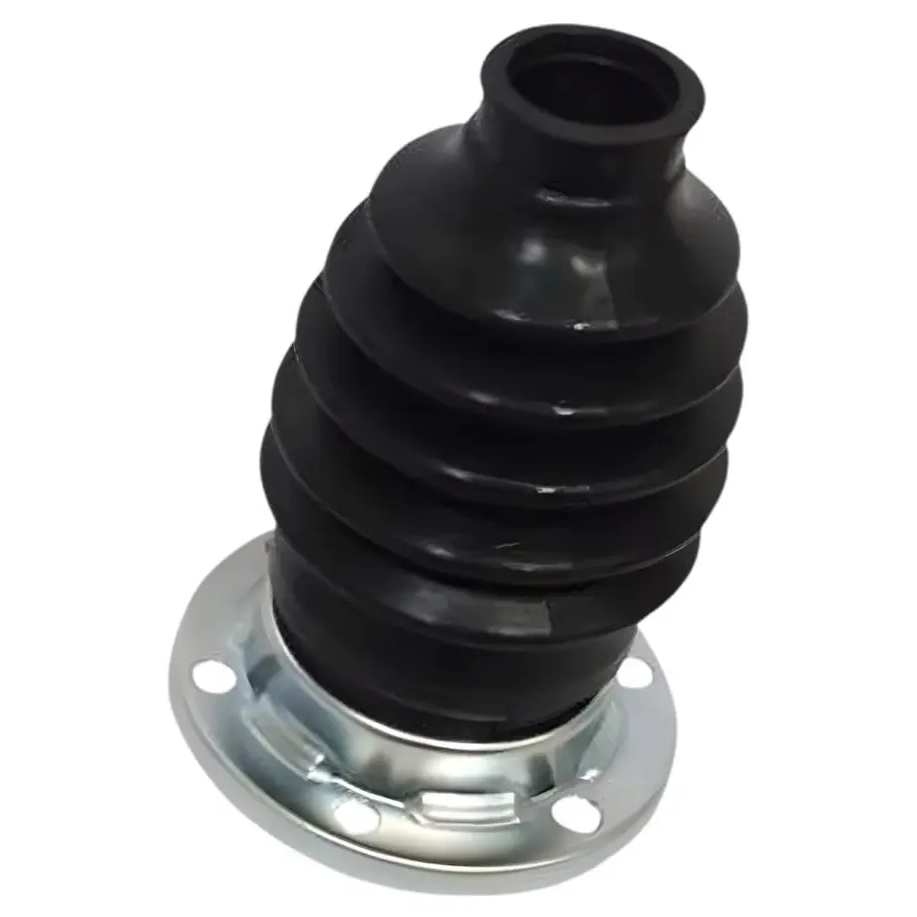 Kit de Reparo da Junta Homocinética para Volkswagen Kombi - Nakata - NKJ759 - (6)