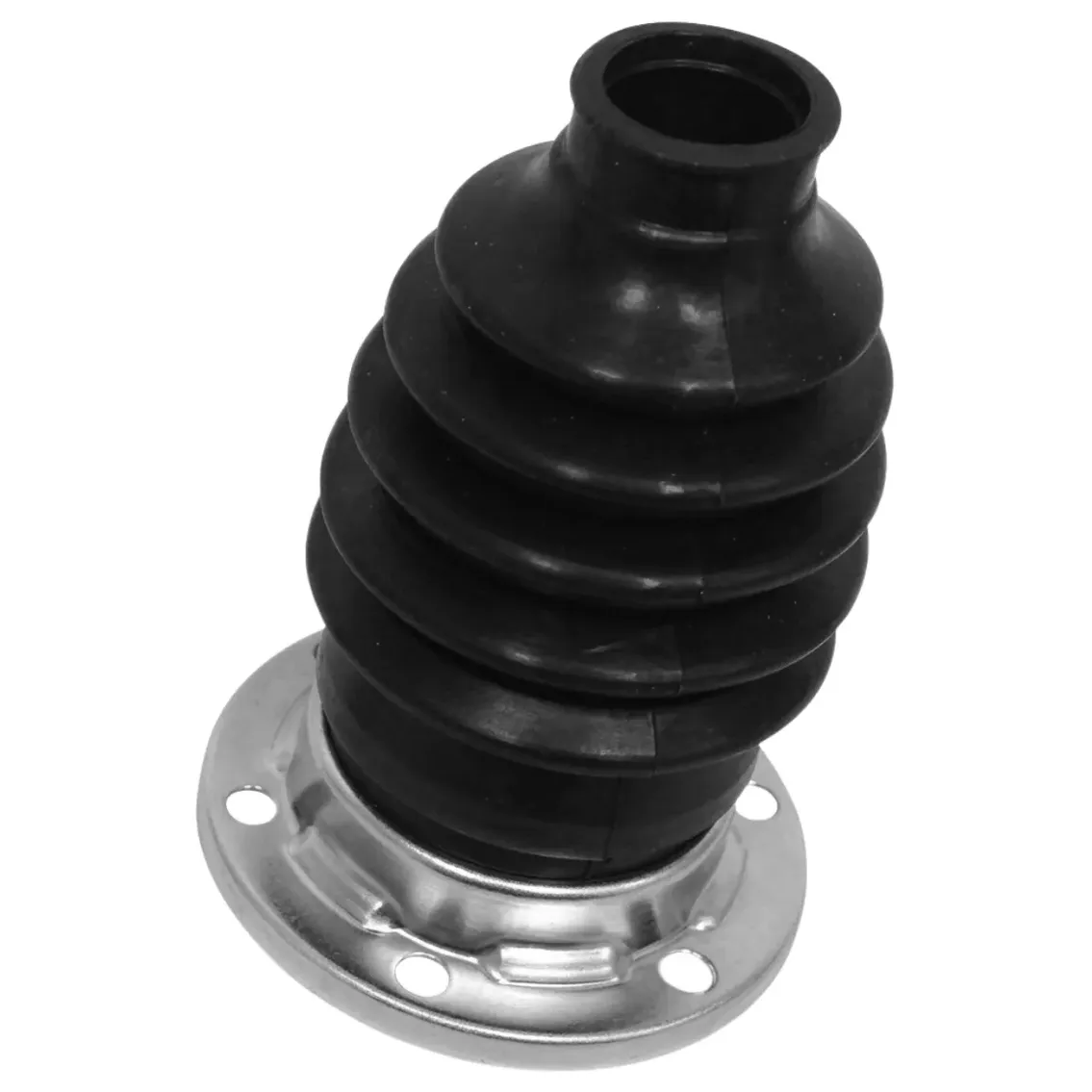 Kit de Reparo da Junta Homocinética para Volkswagen Kombi - Nakata - NKJ759 - (7)