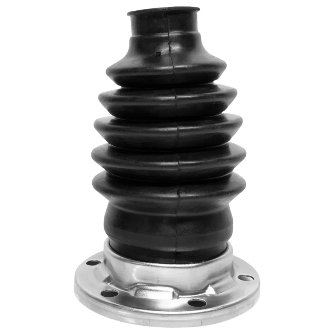 Kit de Reparo da Junta Homocinética para Volkswagen Kombi - Nakata - NKJ759 - (8)