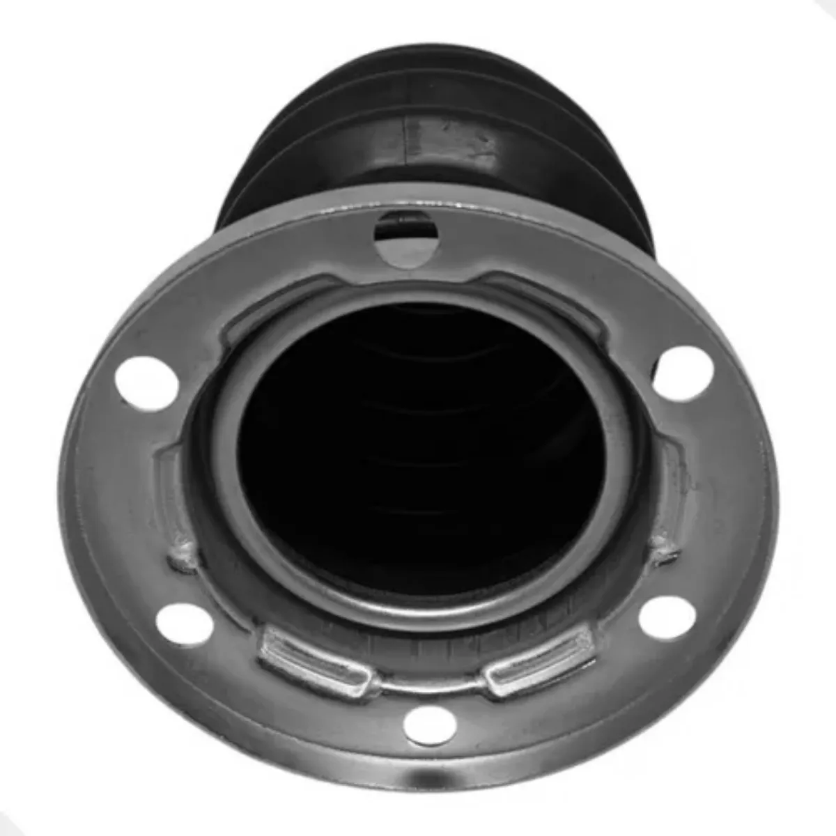 Kit de Reparo da Junta Homocinética para Volkswagen Kombi - Nakata - NKJ759 - (9)