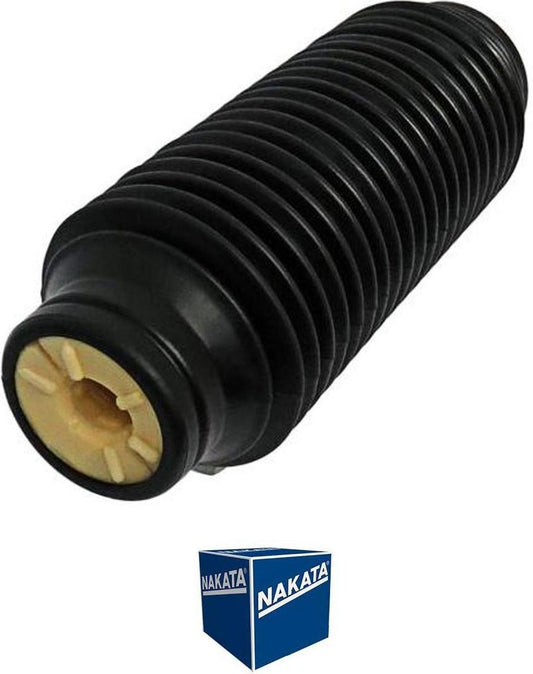 Kit de Reparo do Amortecedor Dianteiro - Nakata - NK0865 - (1)