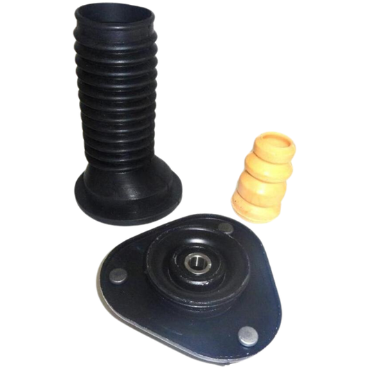 Kit de Reparo do Amortecedor Dianteiro - Nakata - NK0807 - (1)