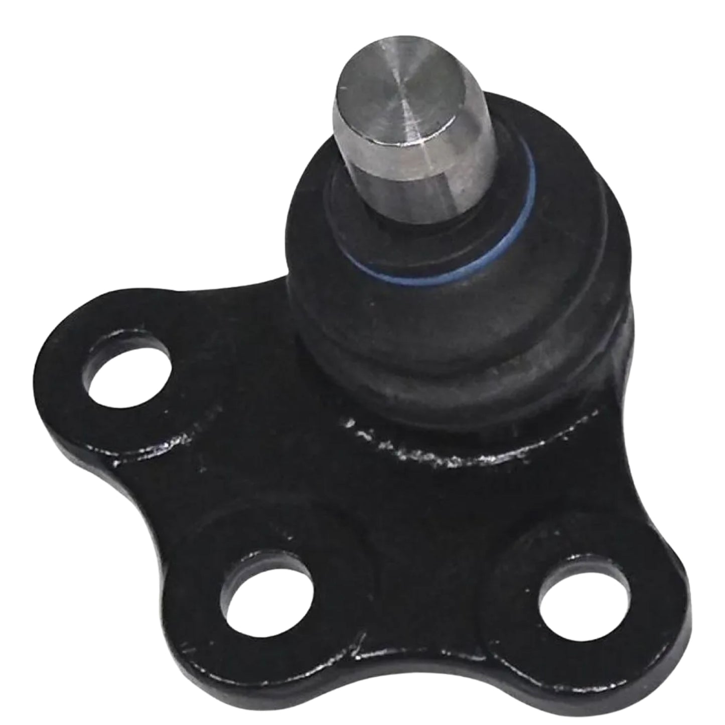 Pivô de Suspensão Dianteiro - Nakata - N 3067 - (1)