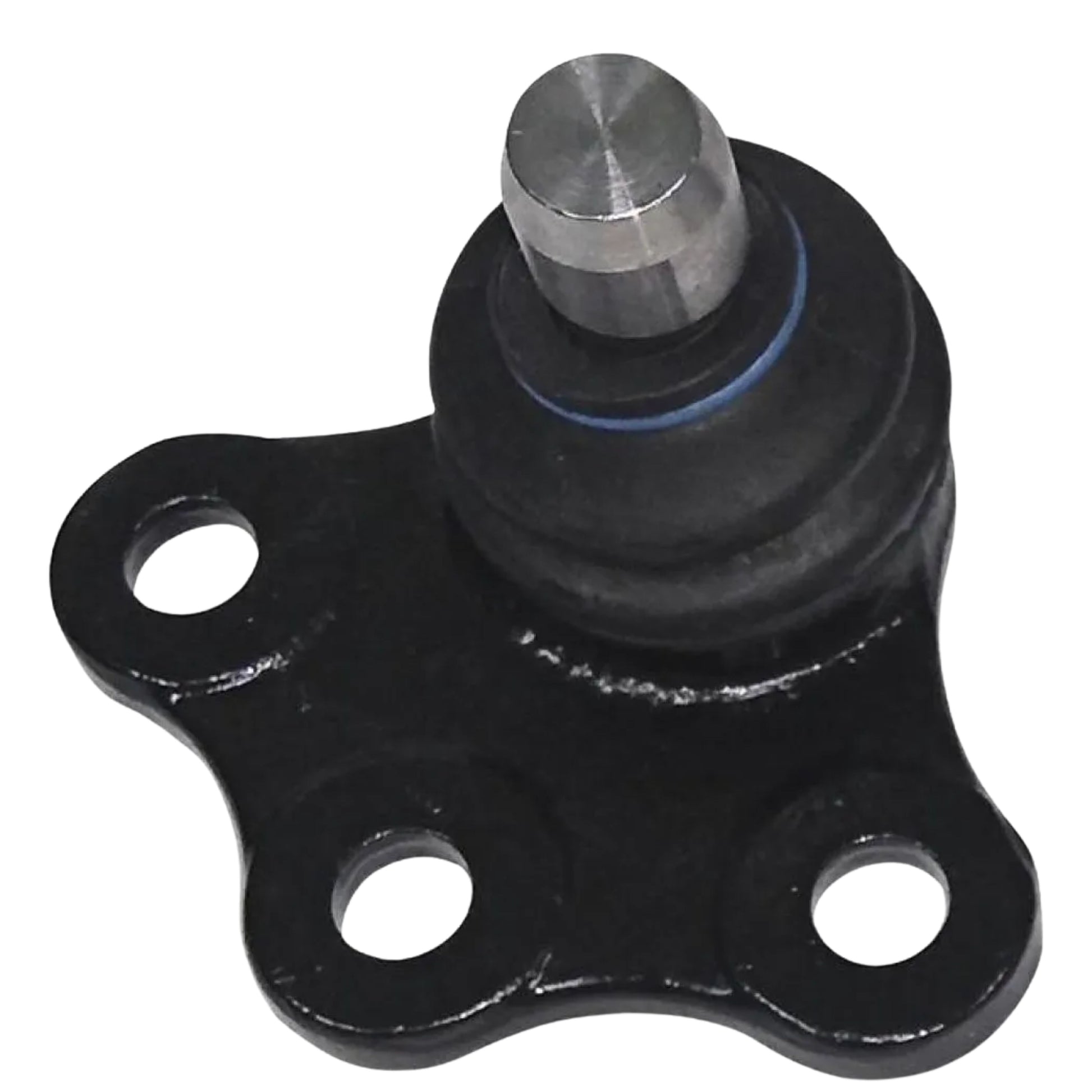 Pivô de Suspensão Dianteiro - Nakata - N 3067 - (1)