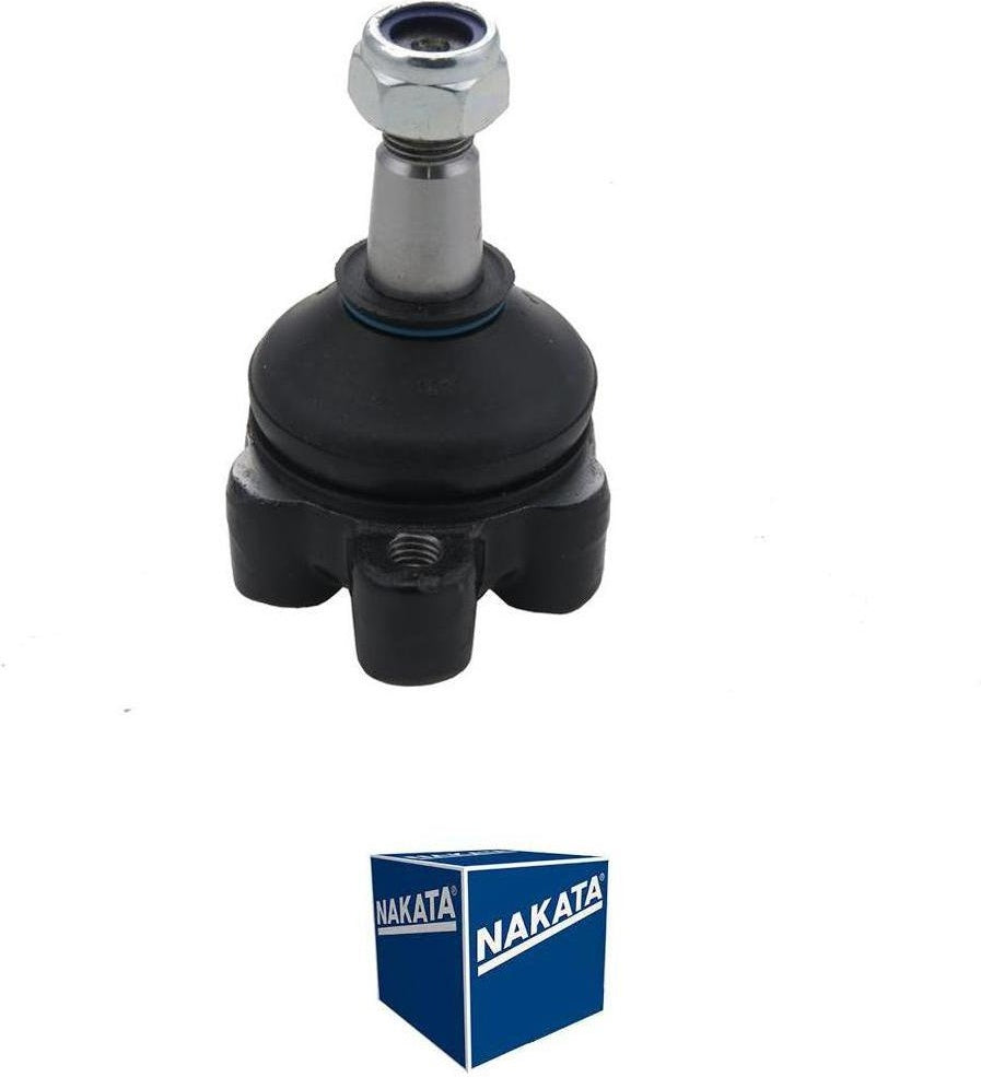Pivô de Suspensão Dianteiro Superior - Nakata - N 99228 - (1)