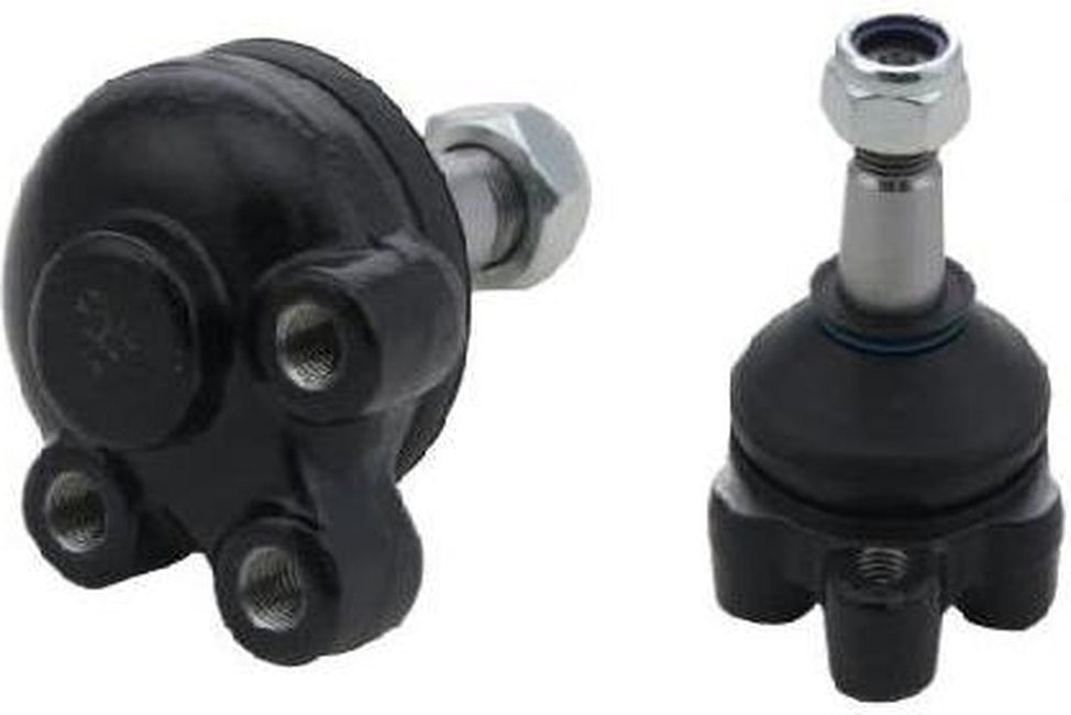 Pivô de Suspensão Dianteiro Superior - Nakata - N 99228 - (2)