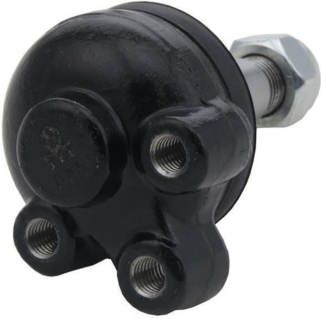 Pivô de Suspensão Dianteiro Superior - Nakata - N 99228 - (3)