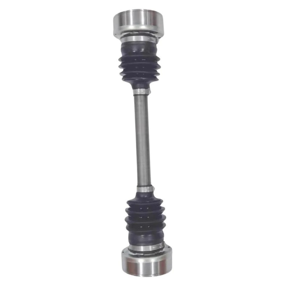 Semi Eixo Traseiro para Volkswagen Kombi - Nakata - NJH95-1863S - (2)