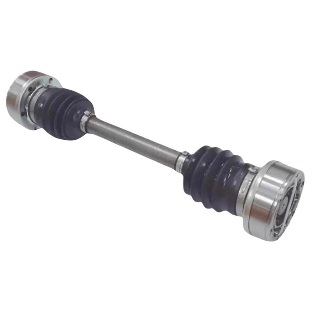 Semi Eixo Traseiro para Volkswagen Kombi - Nakata - NJH95-1863S - (3)