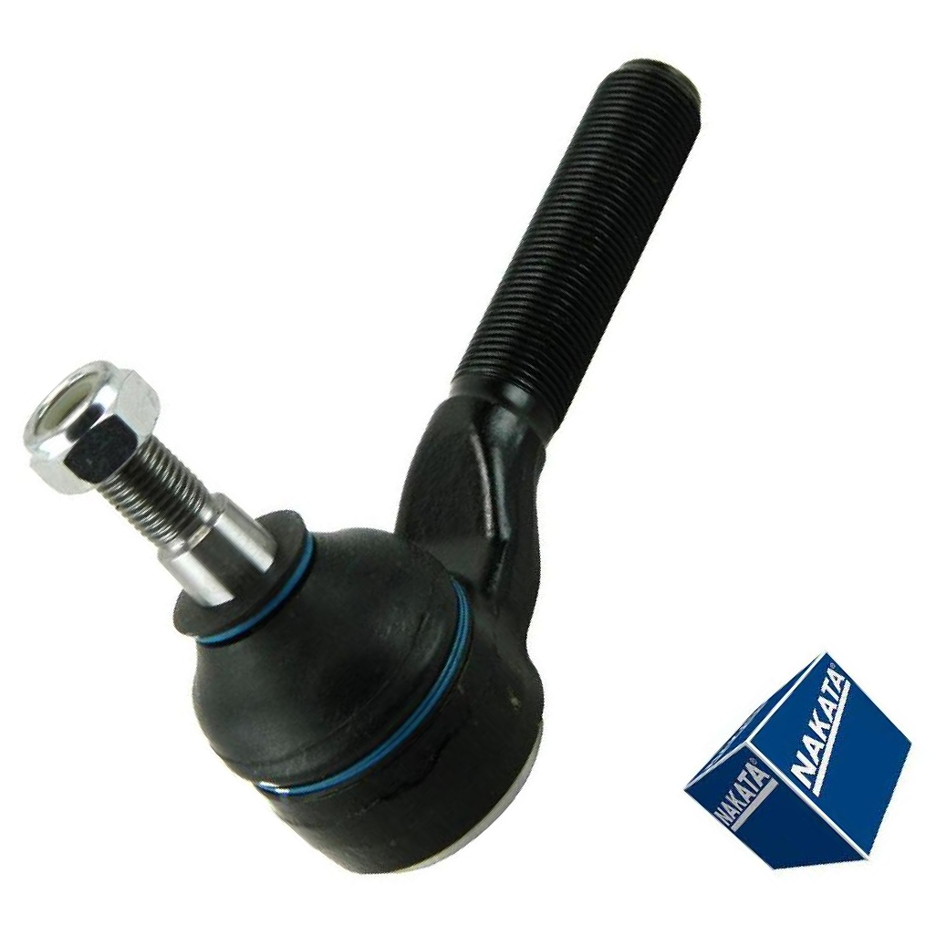 Par Terminal Direção - Nakata - N 3018 - (4)