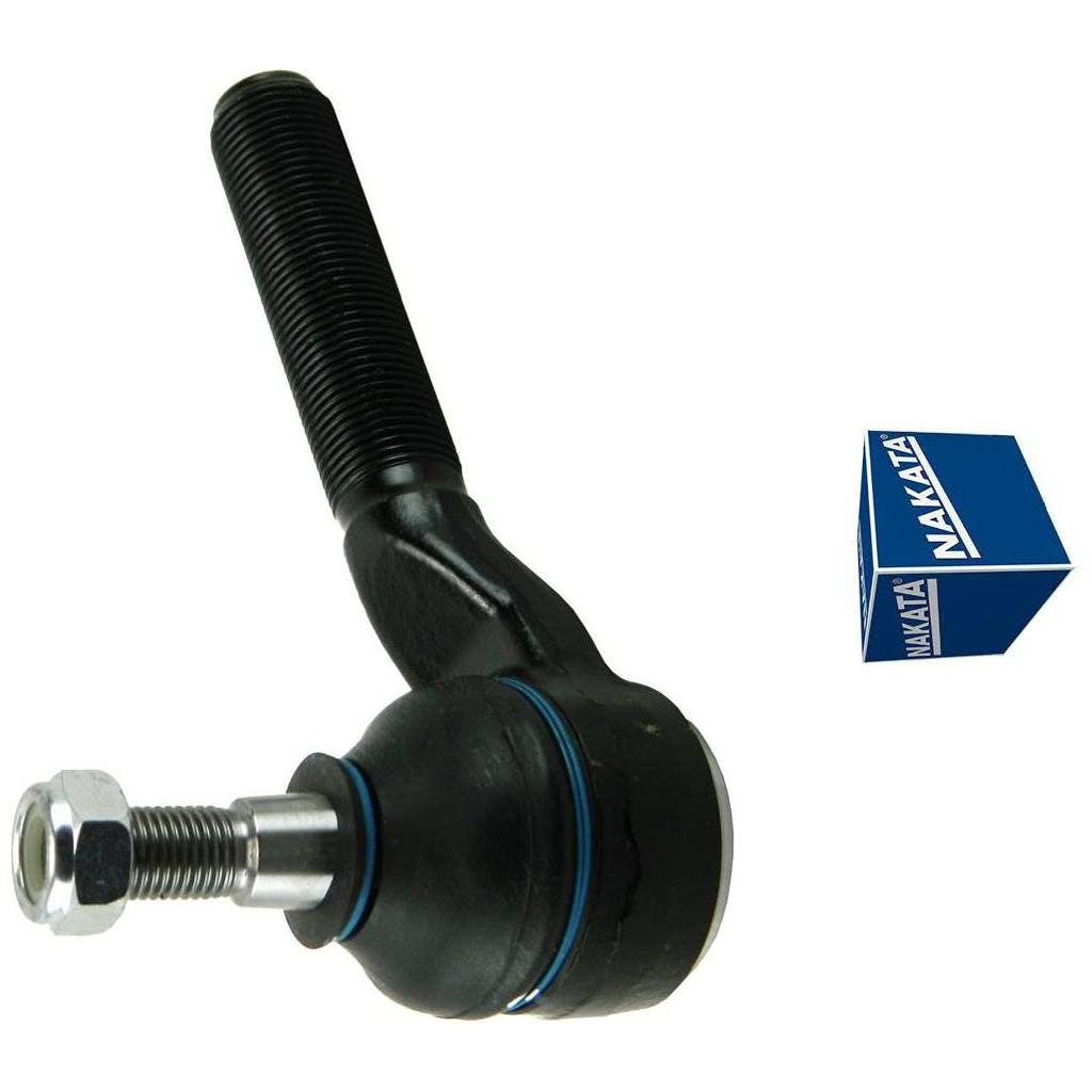 Par Terminal Direção - Nakata - N 3018 - (5)