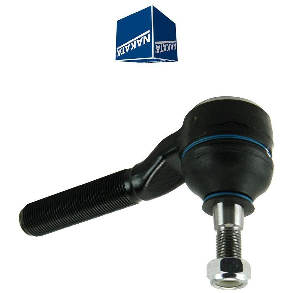 Par Terminal Direção - Nakata - N 3018 - (6)