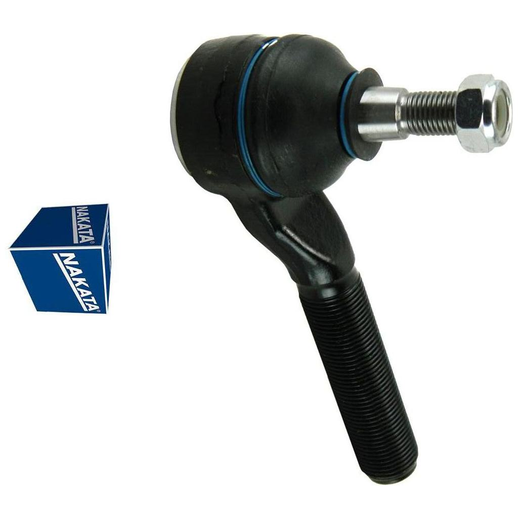 Par Terminal Direção - Nakata - N 3018 - (7)