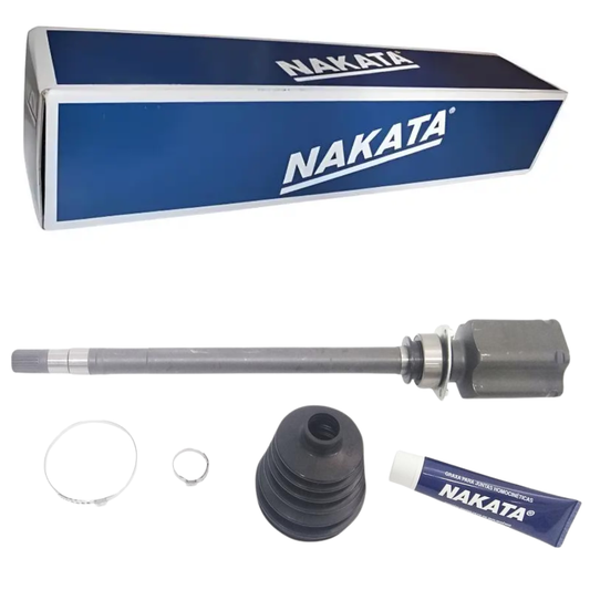 Tulipa - Nakata - NJH30-324D - (1)