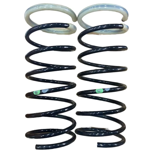 Par Molas Traseiras - Fabrini - I-FO0057-M - (1)