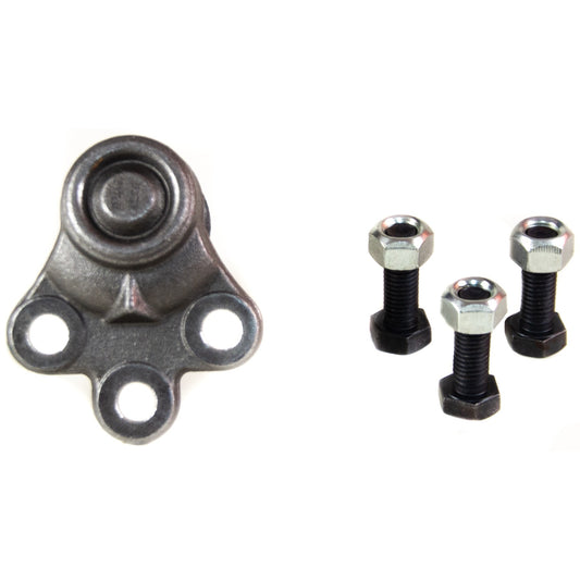 Pivô de Suspensão - Viemar - 503337 - (1)