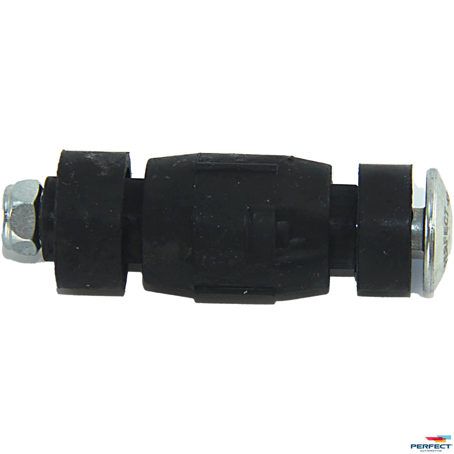 Bieleta Direito Ou Esquerdo - Perfect - KBT0600 - (1)
