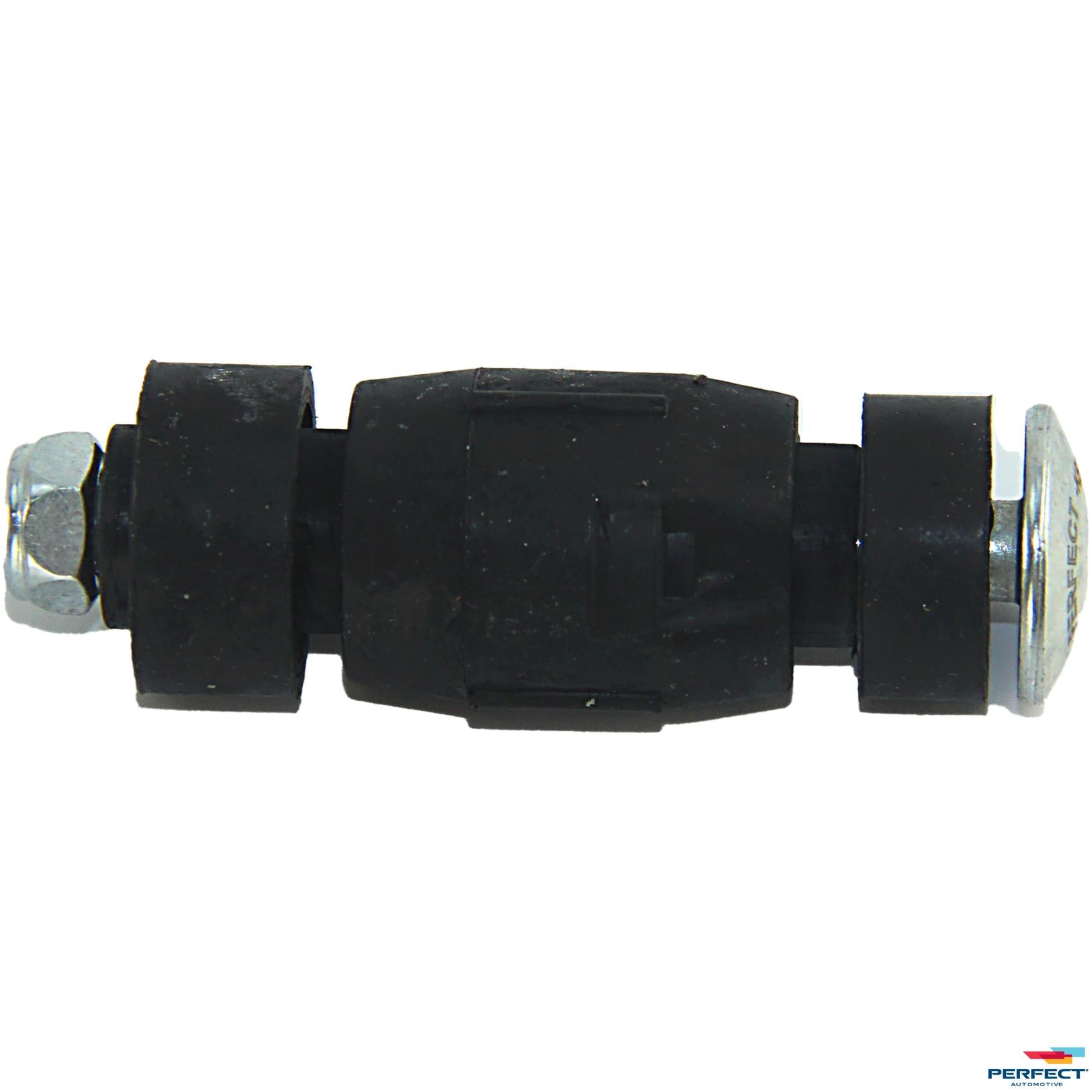Bieleta Direito Ou Esquerdo - Perfect - KBT0600 - (1)