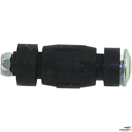 Bieleta Direito Ou Esquerdo - Perfect - KBT0600 - (1)