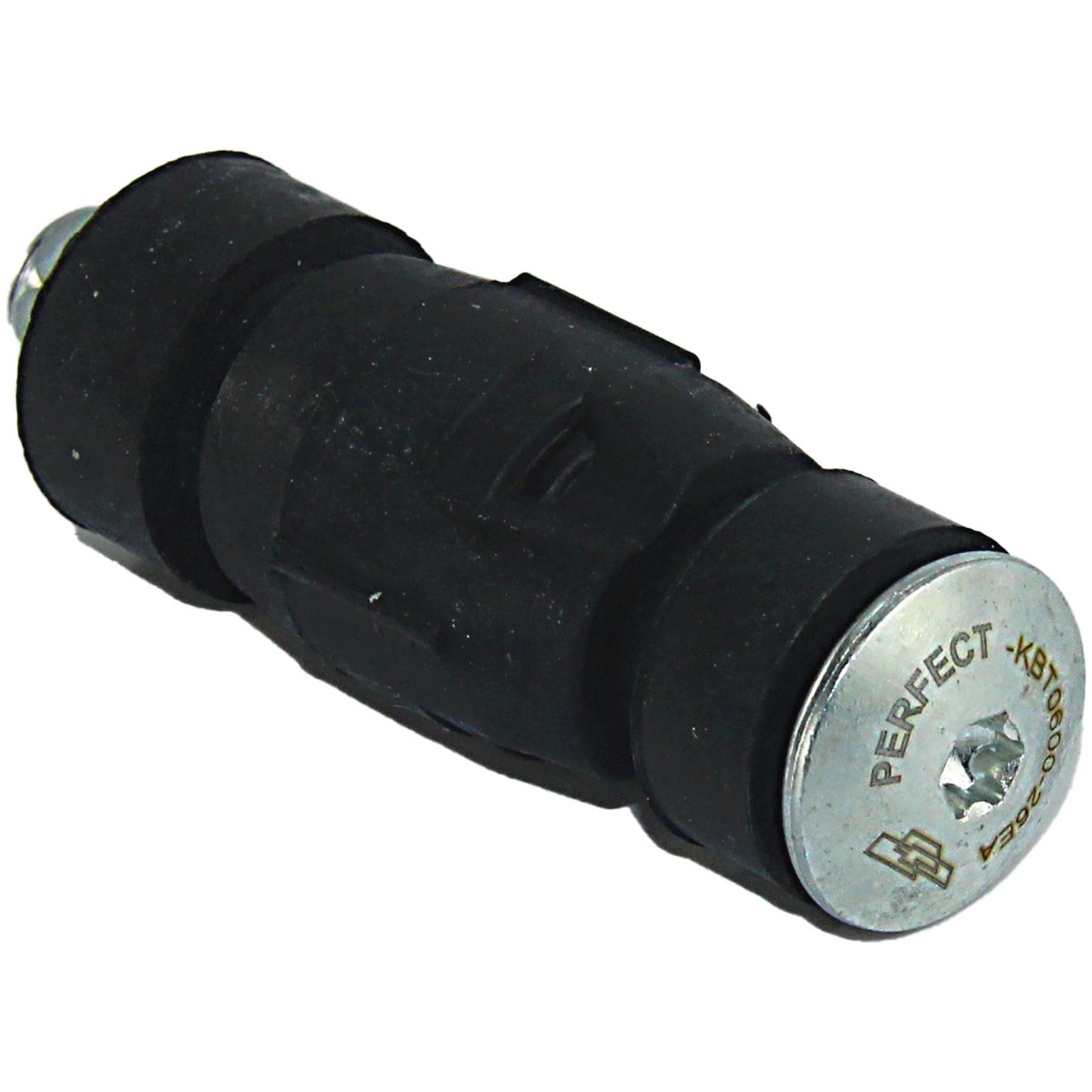 Bieleta Direito Ou Esquerdo - Perfect - KBT0600 - (2)